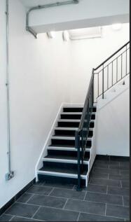 Photo 4 (High Quality)