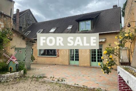Property Image 1