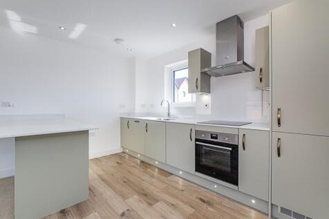 11 Datum Drive Didcot OX11 photo 4