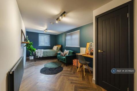 Suite 4