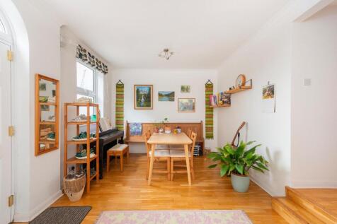 0W6RWW - Lounge Diner D.jpg