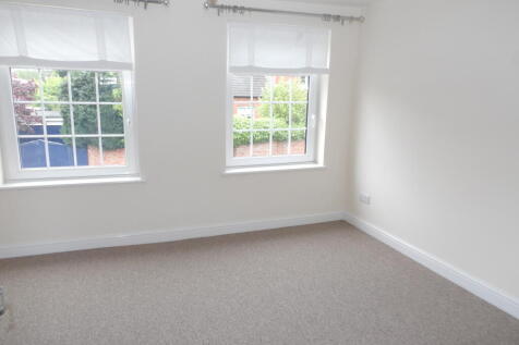 Bingham Road, Radcliffe on Trent photo 4