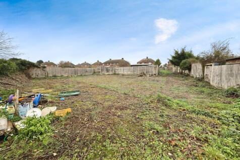 C T202512231241.jpeg