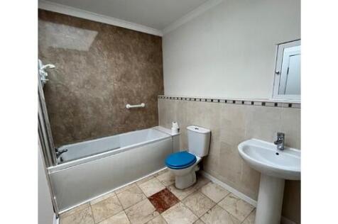 IMG_2645 - EDIT.jpeg