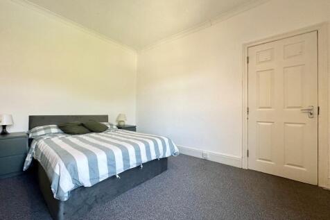 Guest Road, Sheffield, S11 8UJ photo 3