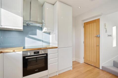 FBL - Applegarth Road - KitchenB3 (1).JPG