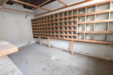 Office for sale Image 12