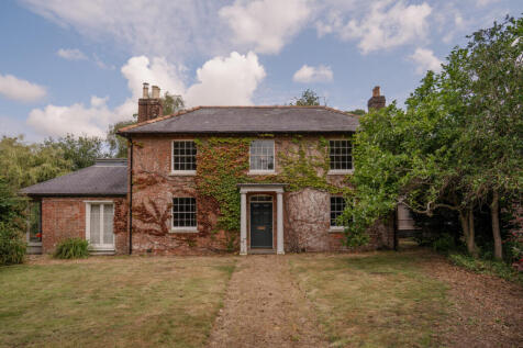 301863 - _A740560.jpg