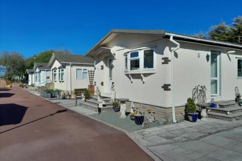 Westcliffe Drive Sit