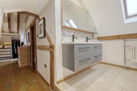 img_7976_34 copy 2.jpg