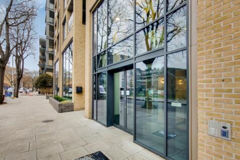 0_Exterior-2
