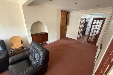 Glentworth Place, Slough photo 3