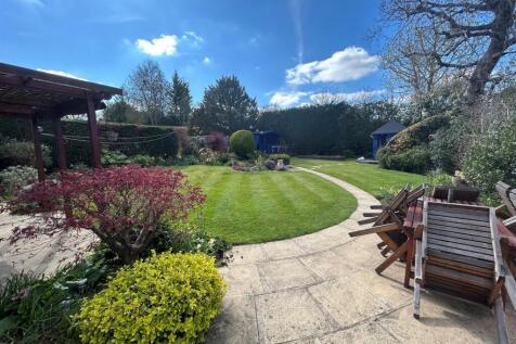 No observatory garden.jpg
