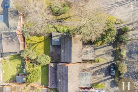 Hadleigh Estate Agents-50.jpg