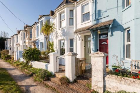South View Terrace-21.jpg