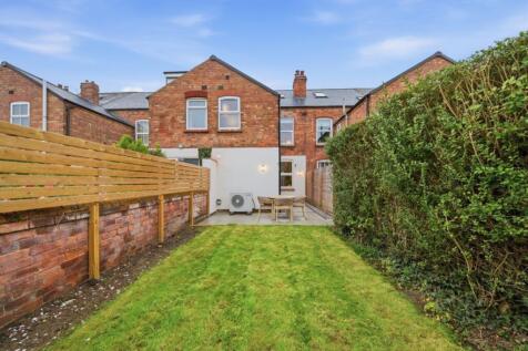 Picture No. 06