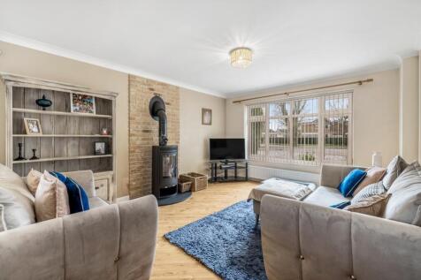 11 Lime Grove (Holbeach)-25