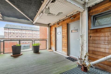 Property Image 25