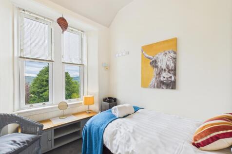 CAM03185G0-PR0103-STILL005