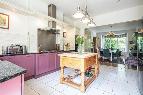 Kitchen through to dining .jpg