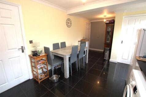 dining area .jpg