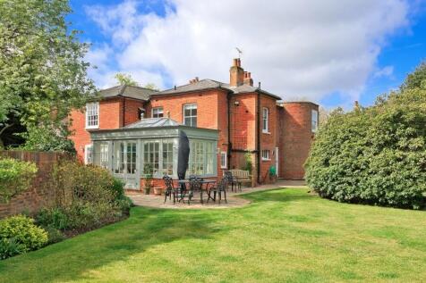 Property Image 25