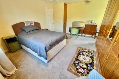 PHOTO-2025-03-21-08-40-34 (4).jpg