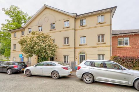 Property Image 38