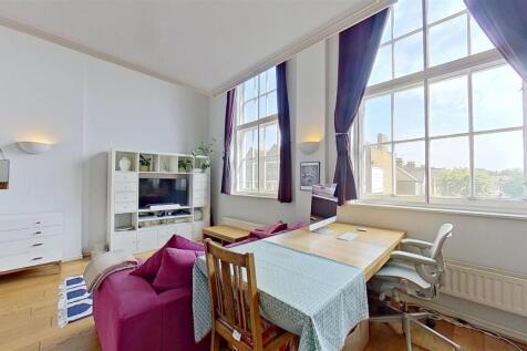 Voltaire-Buildings-Garratt-Lane-SW18-05042025_1405