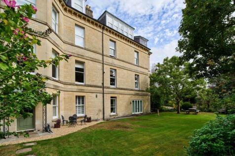 Property Image 12