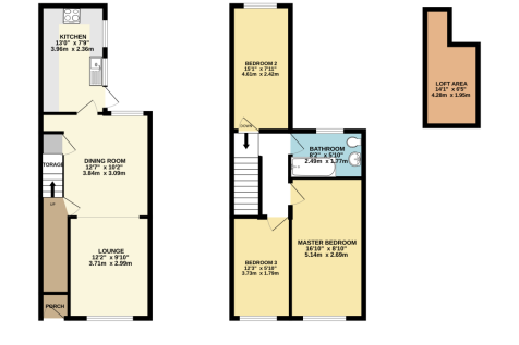 47 Myrtle Street-high (1).png