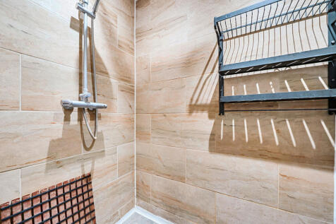 1389099-6-694969b...