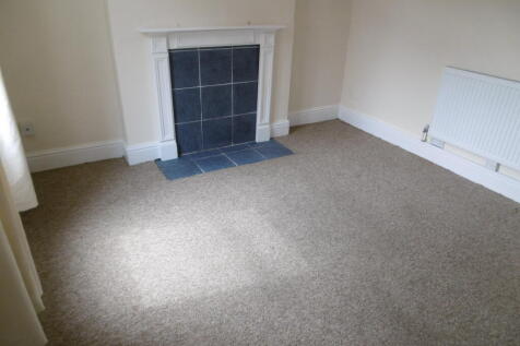 Glebe Street, Swadlincote, DE11 photo 3