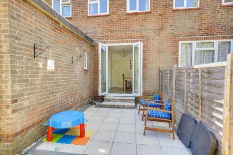 Property Image 19