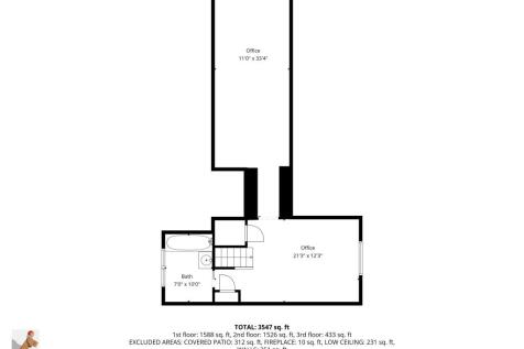 Property Image 34