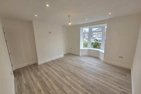 Geneva Road, Darlington, DL1 photo 3