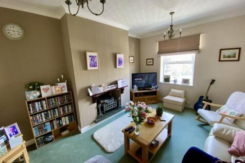 Commercial Development for sale Image 10