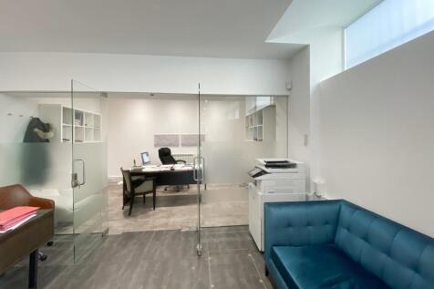 MicrosoftTeams-image (372).jpg