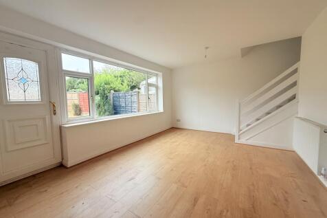 Seaton Mews, Ashton-under-lyne, Tameside photo 3