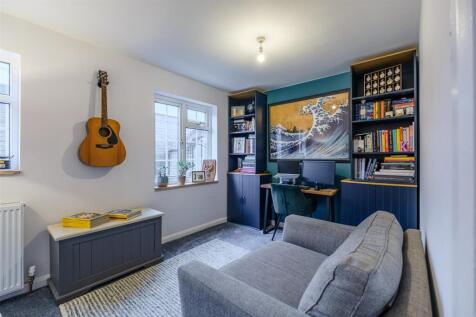 Cherrytree Place-21.jpg