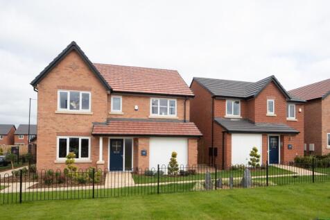 Showhome Photography