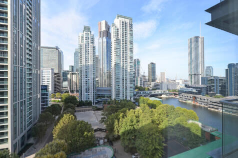 Ability Place, Canary Wharf, E14 photo 5
