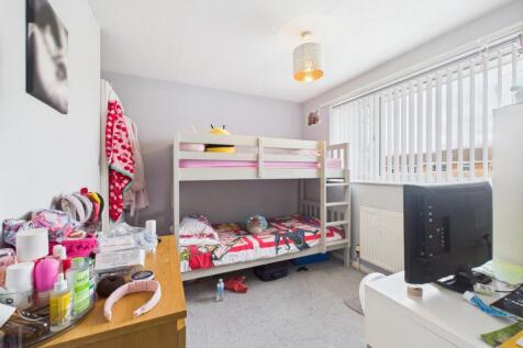 CAM01791G0-PR0183-STILL017