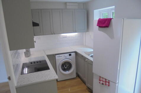 Abberton Way,Loughborough,LE11 photo 3
