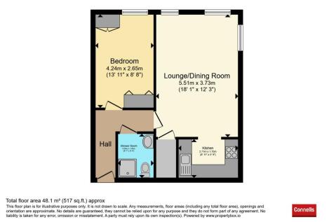 Property Image 20