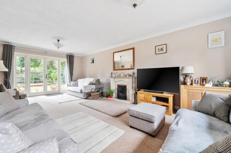 1333224-27-6890cf...