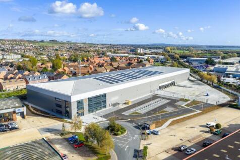 UNIT B Railway Triangle 27.jpg