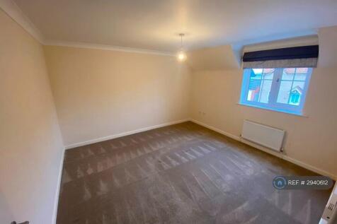 Eton Way, Boston, PE21 photo 3