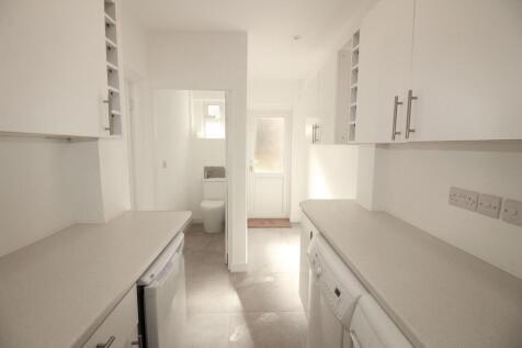 Dene Hollow, Birmingham, B13 photo 5