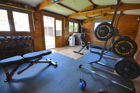 Property Image 23
